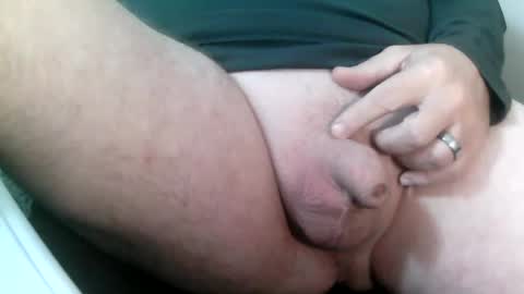 daddysmalls online show from December 25, 2024, 8:28 pm