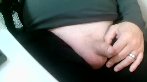 daddysmalls online show from January 6, 2025, 4:34 pm