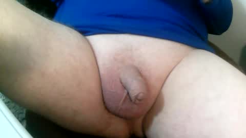 daddysmalls online show from January 6, 2025, 10:26 pm