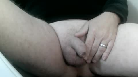 daddysmalls online show from January 15, 2025, 4:21 pm