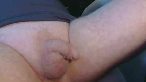 daddysmalls online show from November 15, 2025, 4:36 pm