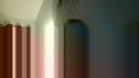 daddysmasterpiece19751973 online show from January 8, 2025, 3:19 am