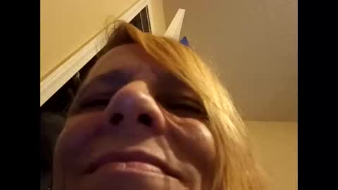 daddysmasterpiece19751973 online show from November 2, 2025, 8:28 am