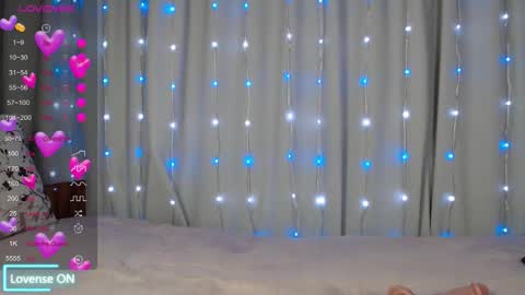 daddyssluttygirl_2001 online show from November 24, 2025, 3:06 am
