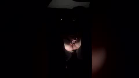 daddyssluttyhole online show from July 22, 2026, 9:23 am
