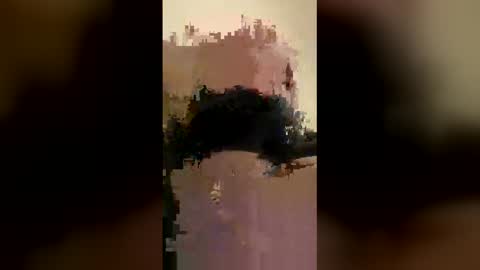 daddystoy39 online show from March 1, 2026, 4:47 am