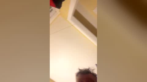 daddystoy39 online show from April 22, 2026, 7:44 am