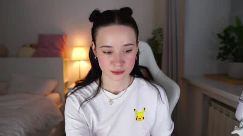 Daddys Trouble online show from January 21, 2025, 2:22 am