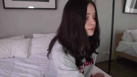 Daddys Trouble online show from January 11, 2026, 3:33 am