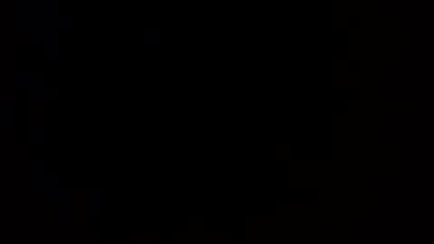 Daddysugar007 online show from March 4, 2026, 3:12 am