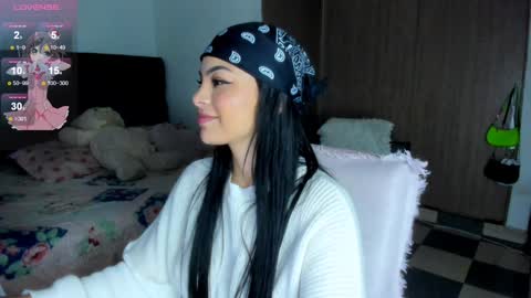 Snapshot of daddysweeeetbody chatting on January 3, 2025, 11:23 pm Sophie online show from January 3, 2025, 11:23 pm