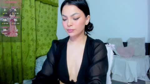 Snapshot of daddysweeeetbody chatting on January 18, 2025, 12:46 am Sophie online show from January 18, 2025, 12:46 am