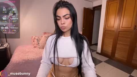 Snapshot of daddysweeeetbody chatting on September 21, 2025, 1:51 am Sophie online show from September 21, 2025, 1:51 am