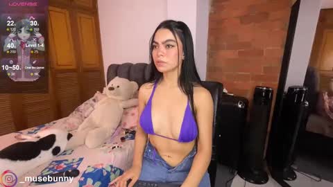 Snapshot of daddysweeeetbody chatting on November 15, 2025, 3:04 am Sophie online show from November 15, 2025, 3:04 am