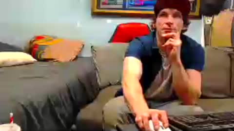Snapshot of daddyteery chatting on July 24, 2026, 11:52 am daddyteery online show from July 24, 2026, 11:52 am