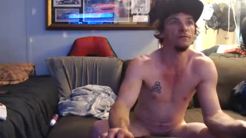 Snapshot of daddyteery chatting on August 8, 2026, 9:06 pm daddyteery online show from August 8, 2026, 9:06 pm