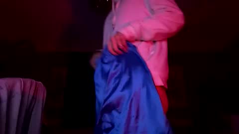 daddywants111128 online show from December 1, 2025, 2:16 am