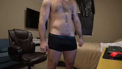 Jon online show from November 8, 2025, 3:01 pm