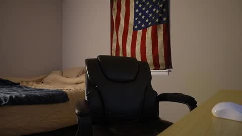 Jon online show from April 21, 2026, 8:09 am