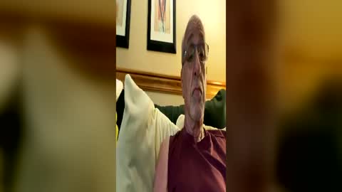 Snapshot of daddyweis chatting on June 28, 2026, 6:25 pm daddyweis online show from June 28, 2026, 6:25 pm