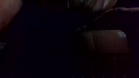 daddywhite88 online show from July 14, 2026, 5:56 am