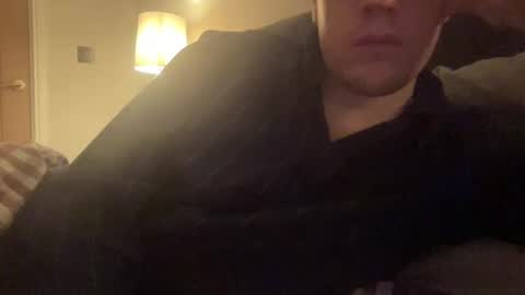 alphaa1ex online show from January 10, 2025, 10:57 pm