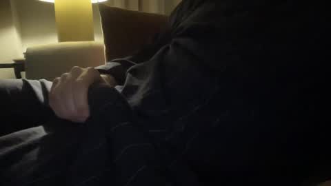 alphaa1ex online show from November 16, 2025, 7:41 pm