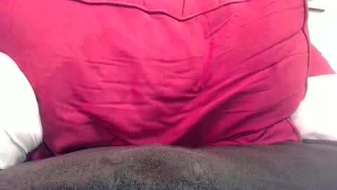 daddyy008 online show from March 12, 2025, 2:20 am