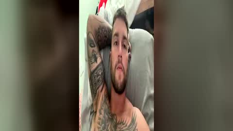 daddyyjus online show from July 2, 2026, 6:03 pm