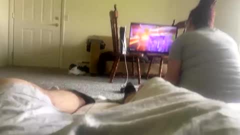 daddyznutrag online show from May 10, 2026, 6:24 pm