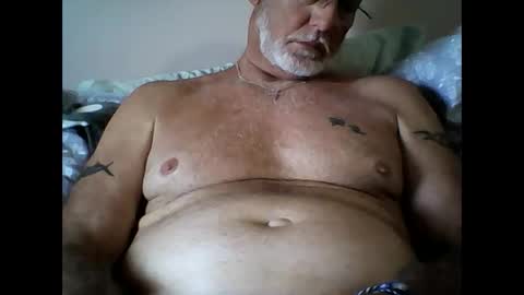dadhmalone online show from March 26, 2026, 4:12 pm