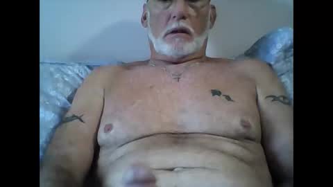 dadhmalone online show from June 3, 2026, 5:51 pm