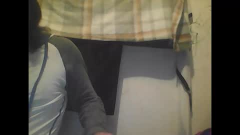 dadpervmind online show from February 19, 2026, 12:45 pm