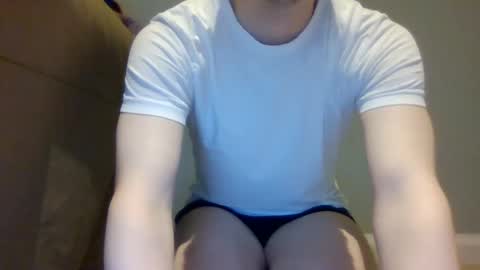 Stratton online show from September 9, 2025, 7:35 pm