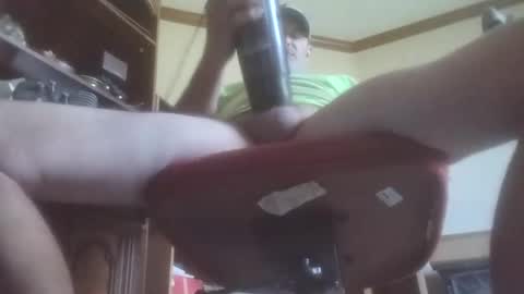 dadsfreedickrides online show from October 3, 2025, 7:44 pm