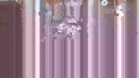 dadsfreedickrides online show from November 13, 2025, 5:12 pm