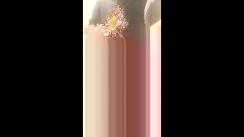 dadsfreedickrides online show from February 22, 2026, 2:34 am