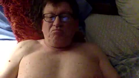 dadsuger60 online show from March 28, 2026, 10:48 am