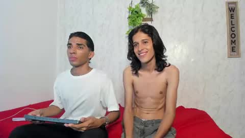 Snapshot of dady_show69 chatting on June 18, 2026, 11:36 am ALLAN online show from June 18, 2026, 11:36 am