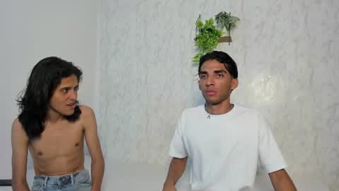 Snapshot of dady_show69 chatting on June 25, 2026, 11:48 am ALLAN online show from June 25, 2026, 11:48 am