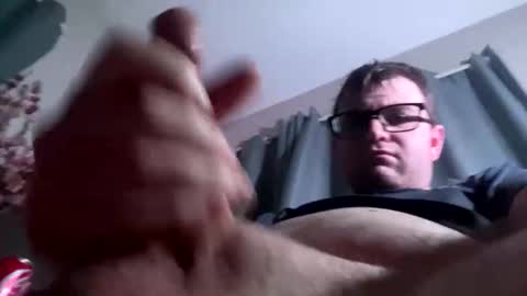 dadydom12205 online show from November 1, 2025, 7:43 am