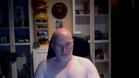 Snapshot of dadyscam chatting on June 29, 2026, 8:31 pm dadyscam online show from June 29, 2026, 8:31 pm