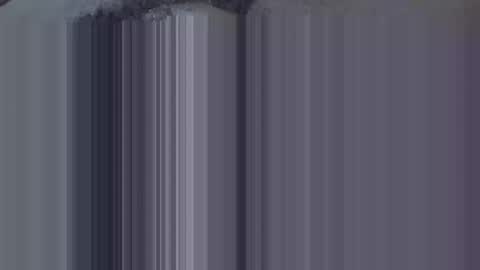 GIANT  Lamar  72 ft  tall  with a  10 inches  BBC   hard quick cumshot in private show lets go online show from January 16, 2026, 12:53 pm