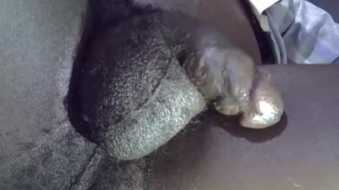 GIANT  Lamar  72 ft  tall  with a  10 inches  BBC   hard quick cumshot in private show lets go online show from March 5, 2026, 11:34 pm