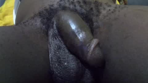 Snapshot of dadyschlong chatting on April 19, 2026, 11:09 am GIANT Lamar 72 ft tall with a 10 inches BBC hard quick cumshot in private show lets go online show from April 19, 2026, 11:09 am