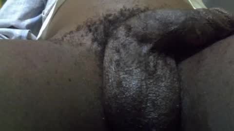 Snapshot of dadyschlong chatting on April 19, 2026, 8:11 pm GIANT Lamar 72 ft tall with a 10 inches BBC hard quick cumshot in private show lets go online show from April 19, 2026, 8:11 pm