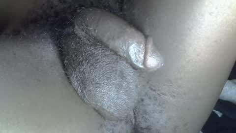 Snapshot of dadyschlong chatting on May 1, 2026, 12:21 pm GIANT Lamar 72 ft tall with a 10 inches BBC hard quick cumshot in private show lets go online show from May 1, 2026, 12:21 pm