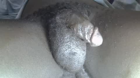 Snapshot of dadyschlong chatting on May 3, 2026, 4:40 am GIANT Lamar 72 ft tall with a 10 inches BBC hard quick cumshot in private show lets go online show from May 3, 2026, 4:40 am