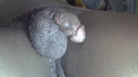 Snapshot of dadyschlong chatting on May 4, 2026, 2:02 pm GIANT Lamar 72 ft tall with a 10 inches BBC hard quick cumshot in private show lets go online show from May 4, 2026, 2:02 pm