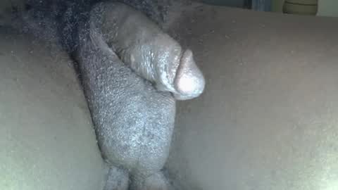 Snapshot of dadyschlong chatting on May 7, 2026, 6:52 am GIANT Lamar 72 ft tall with a 10 inches BBC hard quick cumshot in private show lets go online show from May 7, 2026, 6:52 am